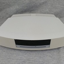 BOSE WAVE MUSIC SYSTEM III