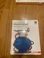 ITINERARIO NELL' ARTE VOL. 5