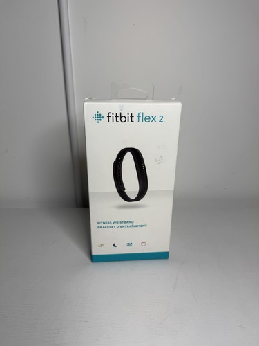 Fitbit flex solo - flex, 2