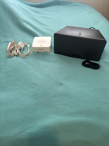 Sonos play altoparlante - sonos,
