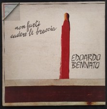 Solo Copertina-Edoardo