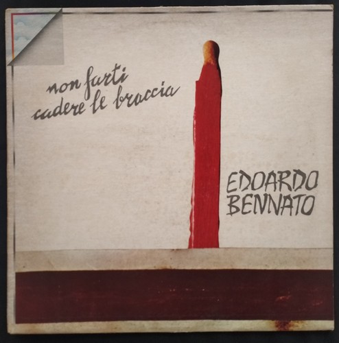Solo copertina edoardo - solo, copertina-edoardo