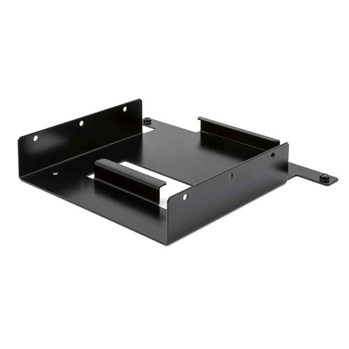 Kit montaggio carrello