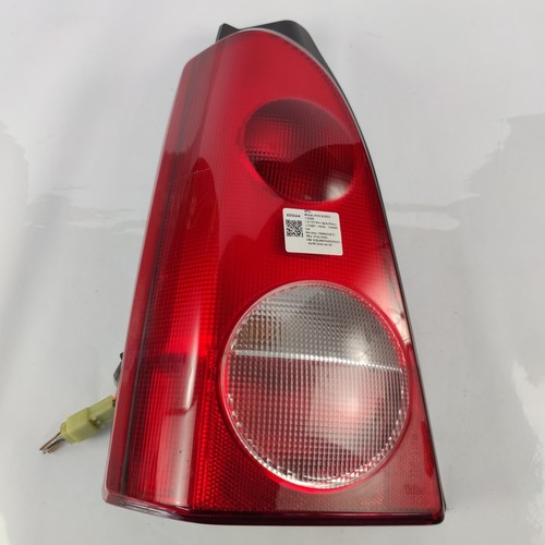 9209548 fanale post - 9209548, opel