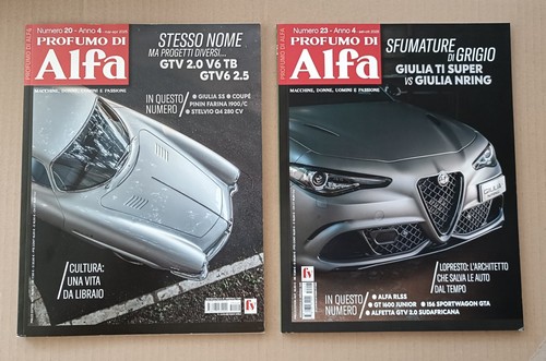 Lotto stock raccolta - stock,