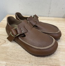 Mocassino Filson x BIRKENSTOCK