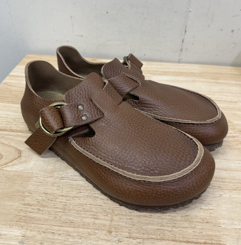 Mocassino filson birkenstock - mocassino,
