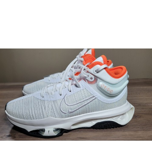 Nike air zoom - zoom, 2