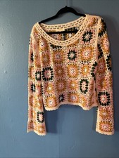 Maglione Rebellion Again