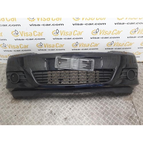 Paraurti anteriore opel meriva - opel,
