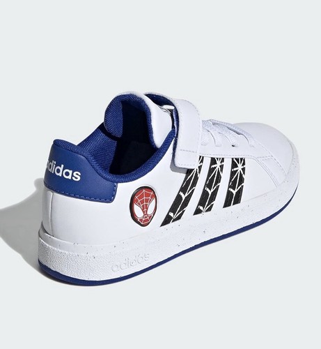 Sneaker unisex bambino - , adidas