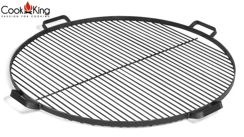Griglia per barbecue - griglia,
