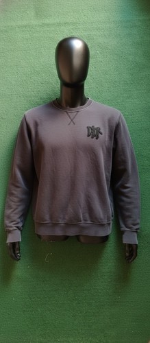Maglione dior uomo - uomo,