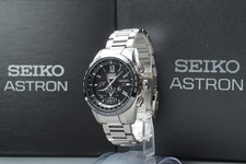 Orologio SEIKO Astron SBXB137
