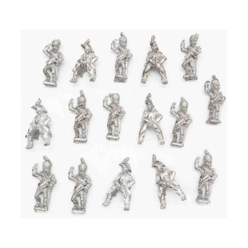 Elite miniatures napoleoniche - elite,
