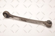 BMW 4 M4 F82 3.0 24V 450PS