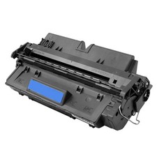 Toner Canon FX7 7621A002