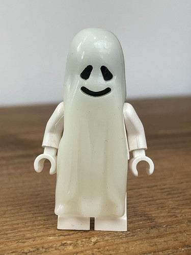 Lego vintage castello fantasma - castello,