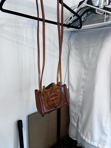 Borsa shopper piccola - , in
