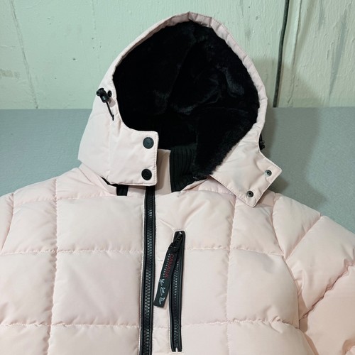 Canada weathergear rosa - canada,