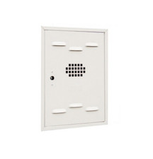 SPORTELLO CONTATORE GAS H 50 x