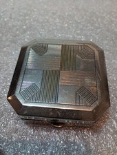 Portacipria Archimedes Art