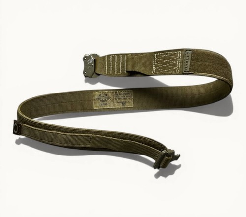 Cintura tattica uomo - , oakley
