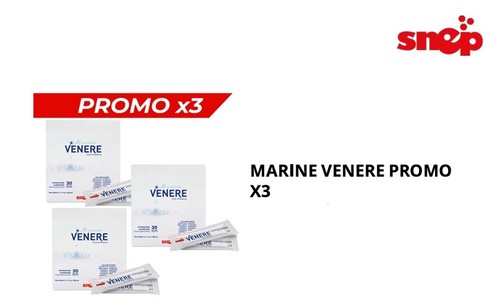 Super promo marine - promo🍀,