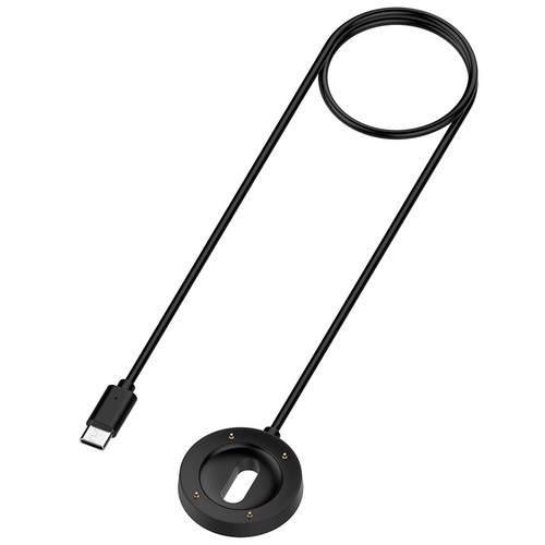 Cavo ricarica magnetico - di,