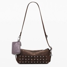 Tracolla Donna Desigual