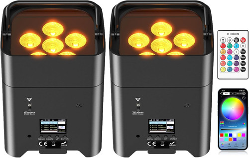 2pcs 108w batteria - 2pcs,