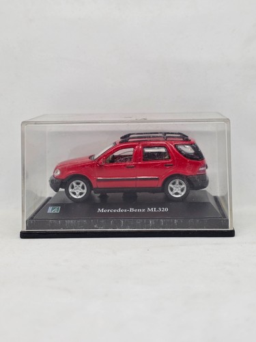 Cararama 1997 mercedes - 1997, mercedes-benz