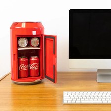 Coca Cola 5.4L Coca Cola Mini