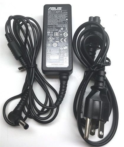 Alimentatore adattatore - , ca