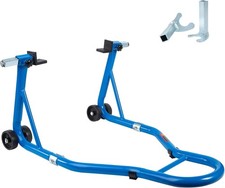 Cavalletto Moto 850LB Sport