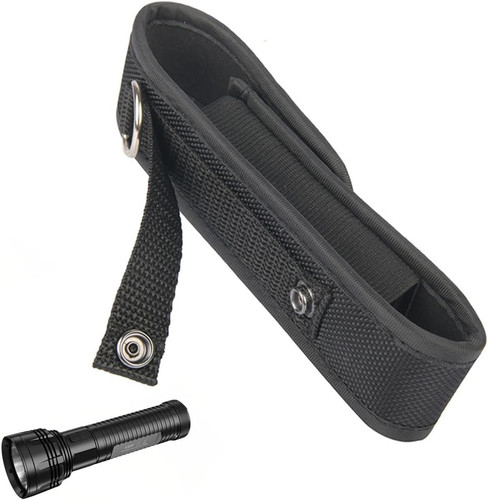 170cm 40mm custodia porta - custodia,
