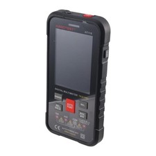 HT116 Multimetro digitale