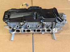 HONDA 90 75 HP OEM CYLINDER