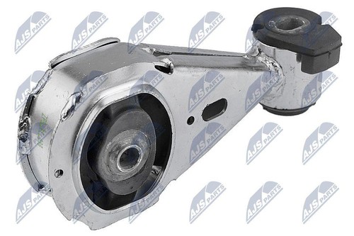 Nty supporto motore zps 098 - nty, zps-re-098