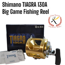 【US/DDP】 Shimano TIAGRA