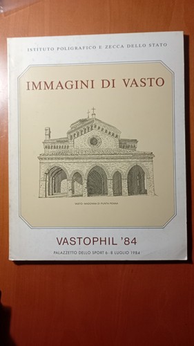 Immagini vasto vastophil - immagini,