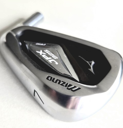 Mizuno jpx 825 pro - pro, #7