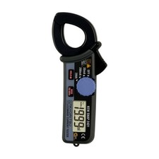 KYORITSU 2431 Misuratore a