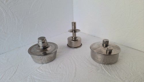 Strumento medico vintage - vintage,