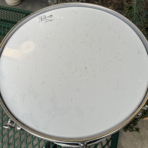 Batteria singola rogers - singola,