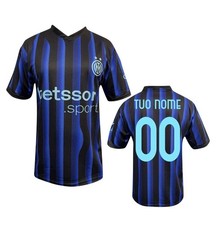 Maglia Home Inter Replica