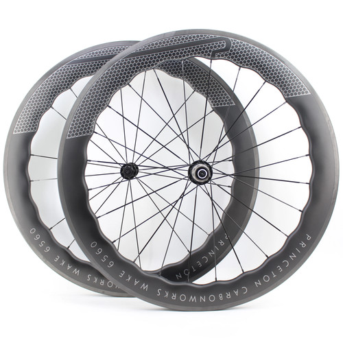 Aero 700c set - 700c,