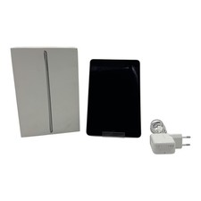 Apple iPad mini 4 WiFi 128GB