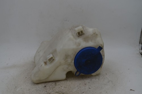 113798 vaschetta acqua - 113798,