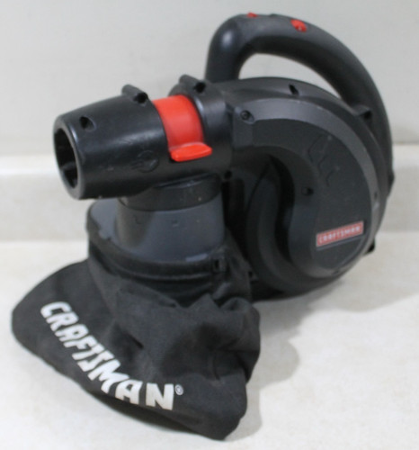 Testato artigiano c3 - (video),